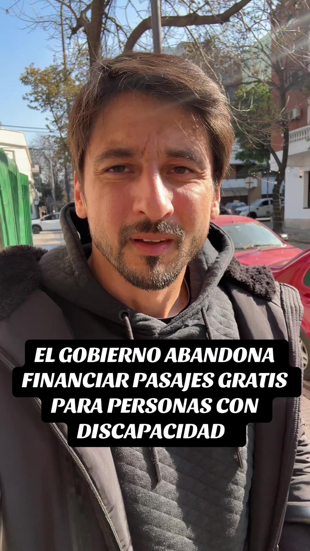 @Edu Sotelo | Autismo y EF