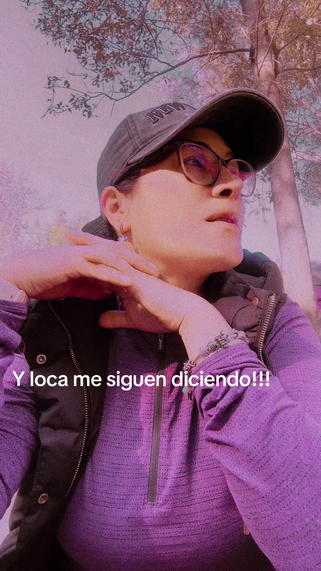 @😒Valentina Cue🥰