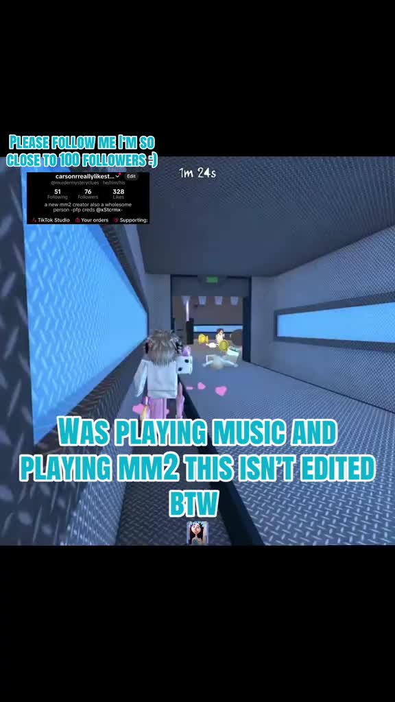 @carsonrreallylikesteaMM2