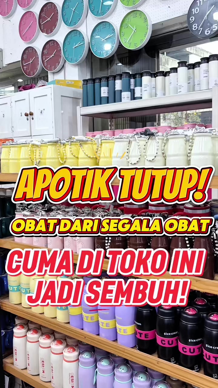 @Ratmiku Lampung