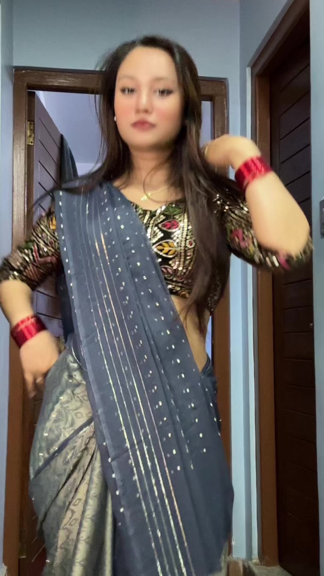 @RESHMA🧿🇳🇵