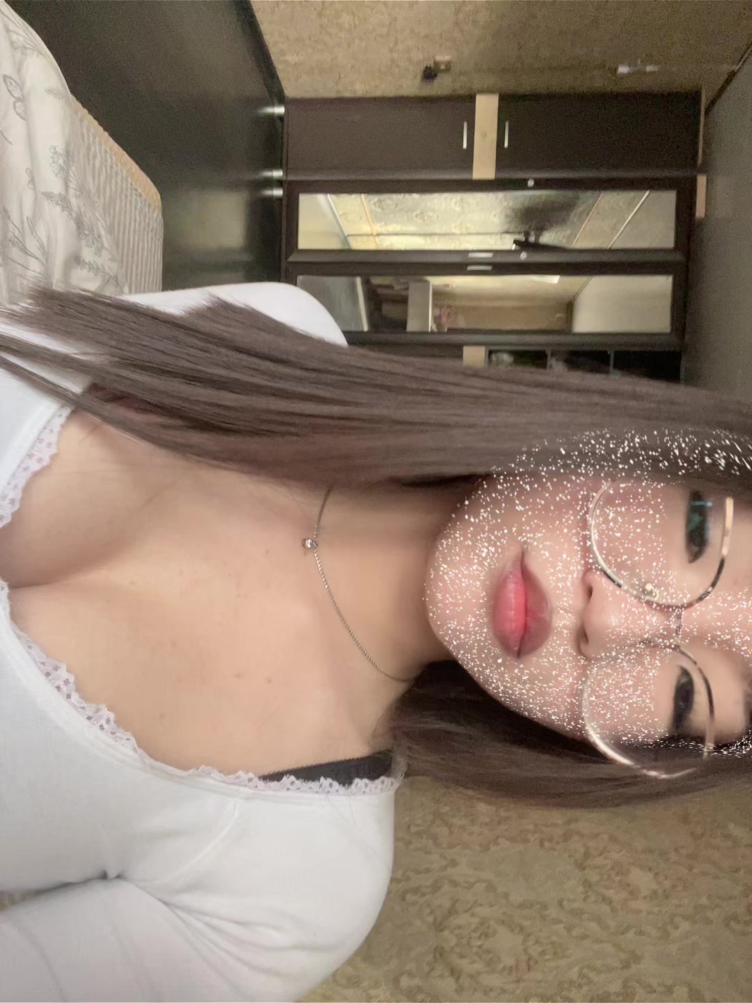 @maha174