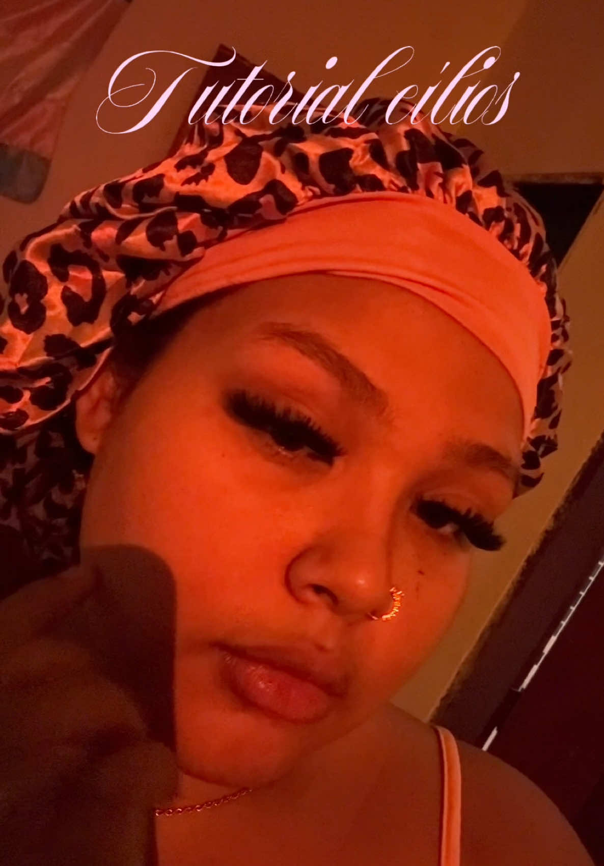 @Ana Pazelli