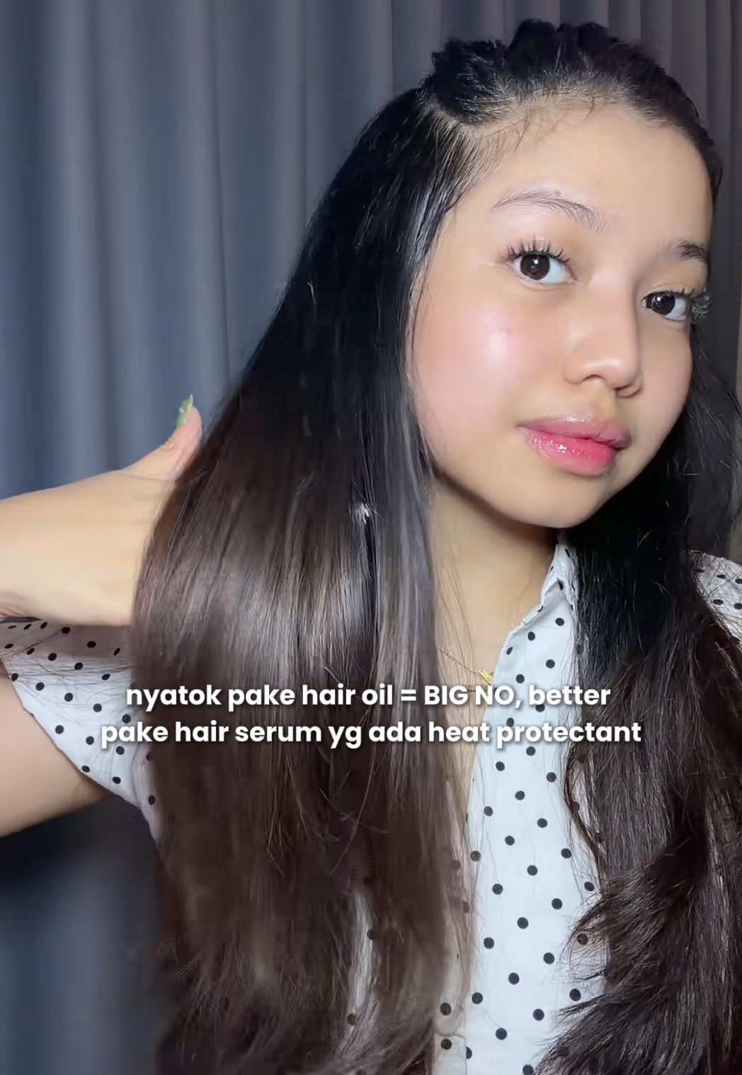 @kayla