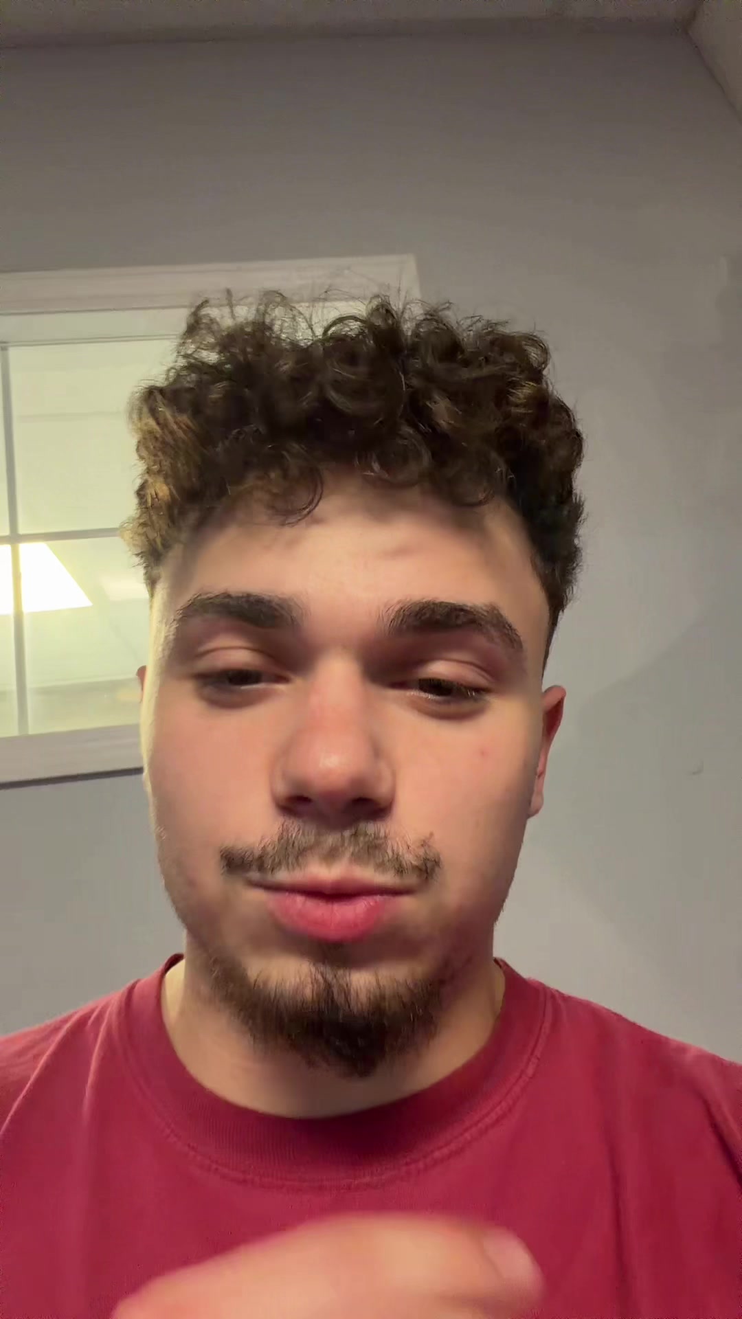@maxtrains