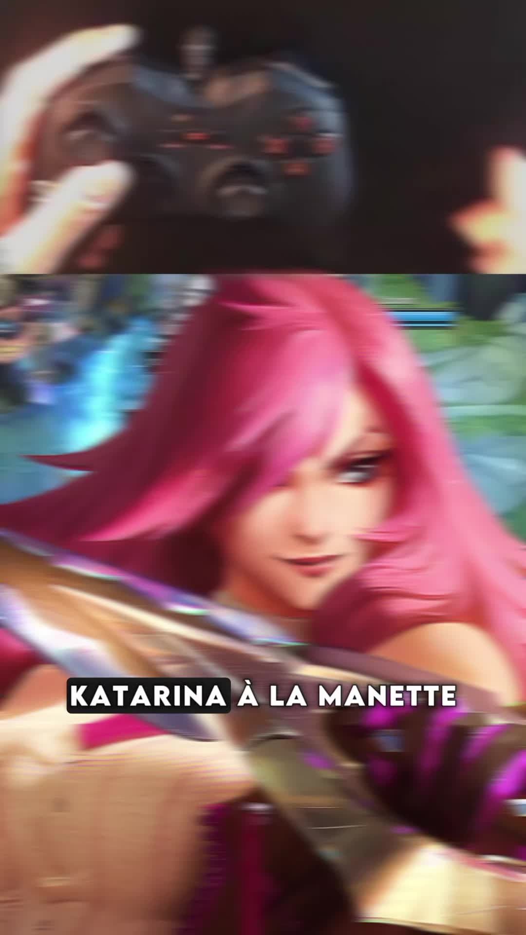 @PokeeLoL - League Of Legends