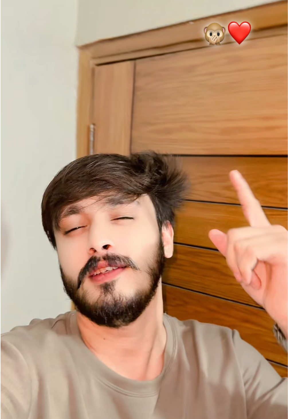 @Nivyan NA