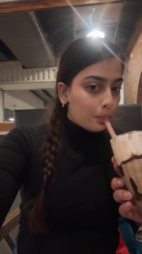 @Kripa Oli 🦂🦂