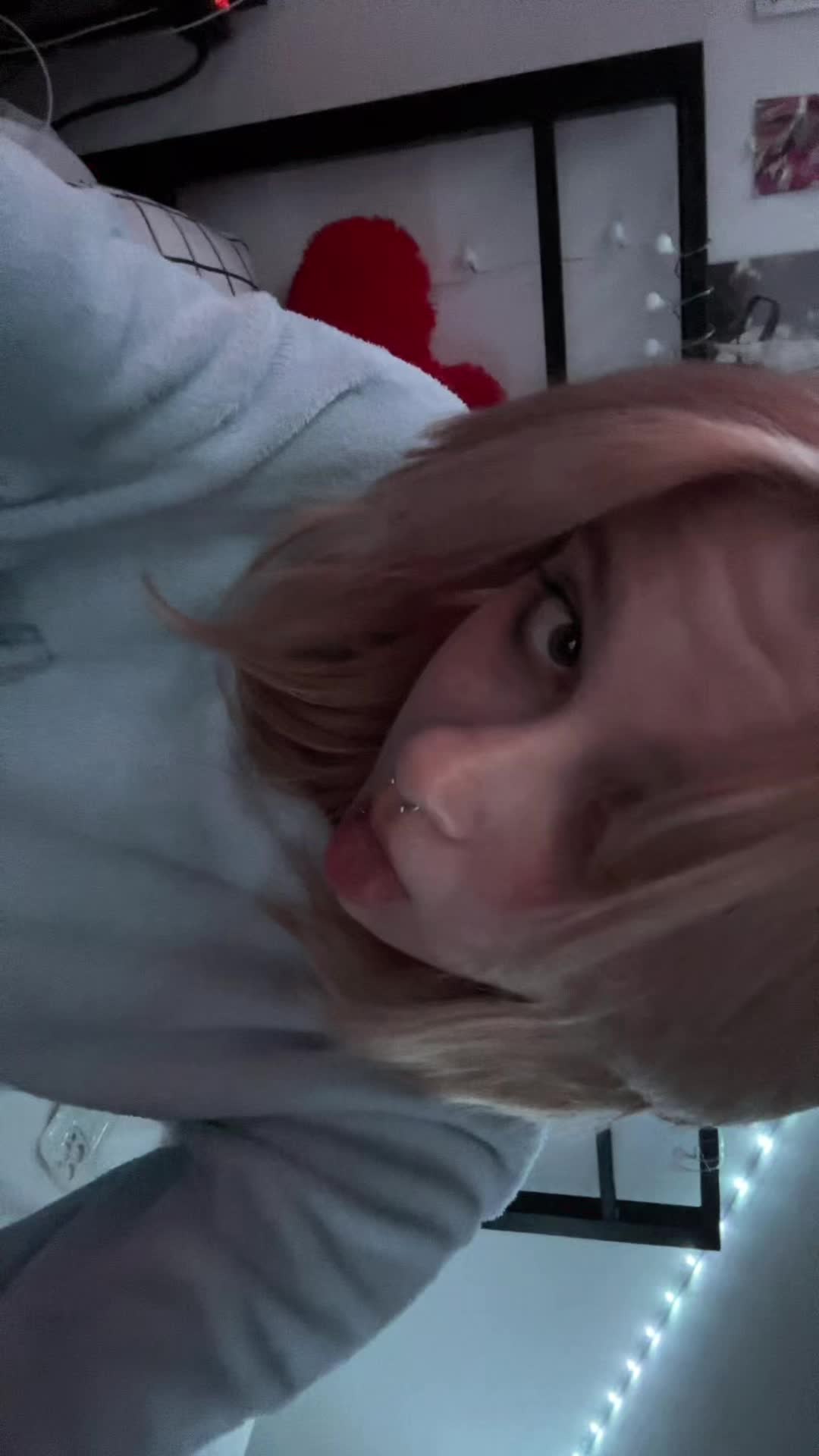 @llaluka🦑🐇