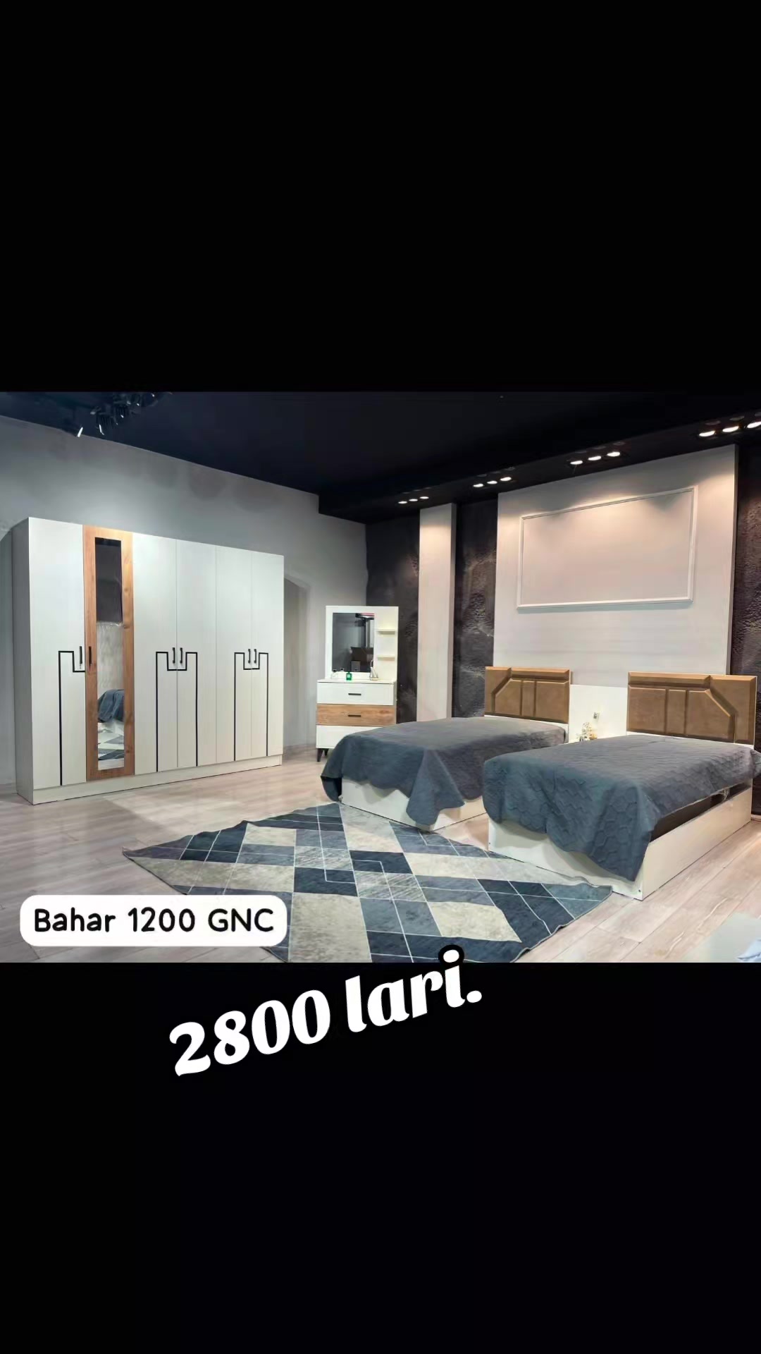 @MARNEULI TAC MEBEL593-44-04-14