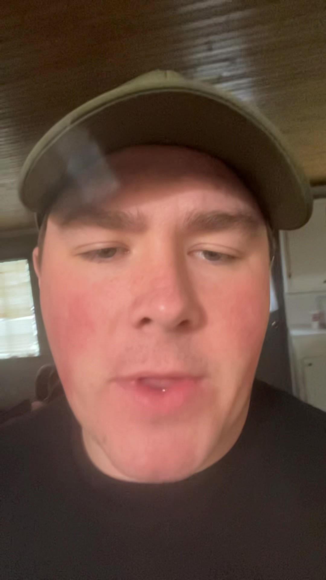 @big.daddy.cole