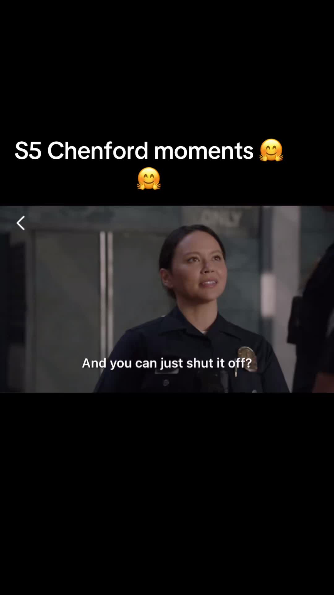 @EditswithJA