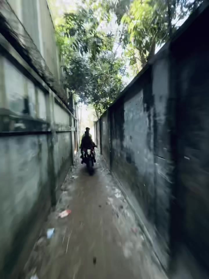 @🫦.SEXY BIKE .🫦