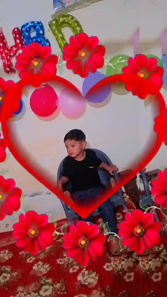 @Azan G 💗