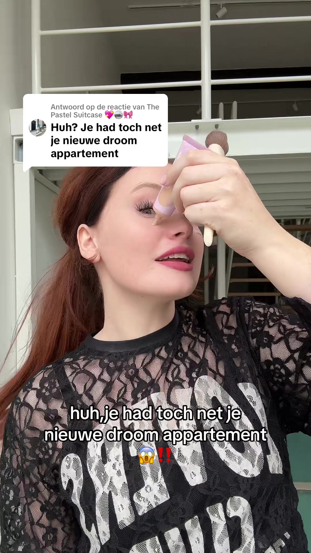 @Esmee Joanna