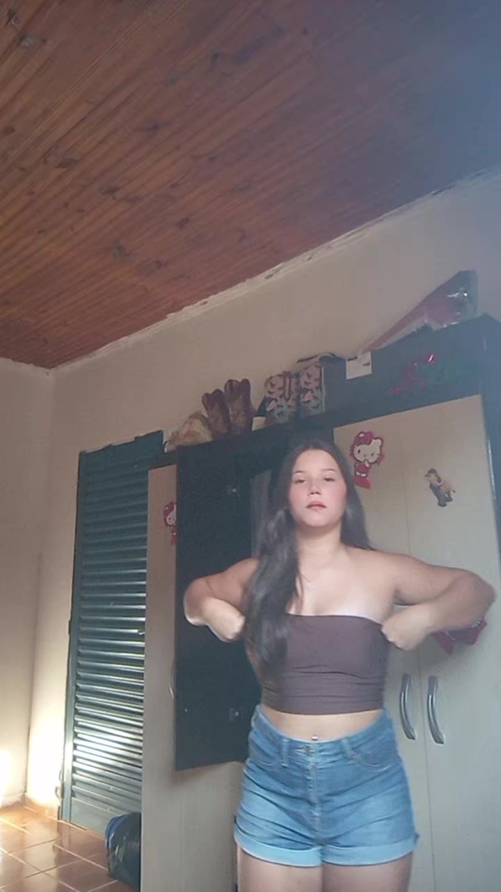 @flavinha_127