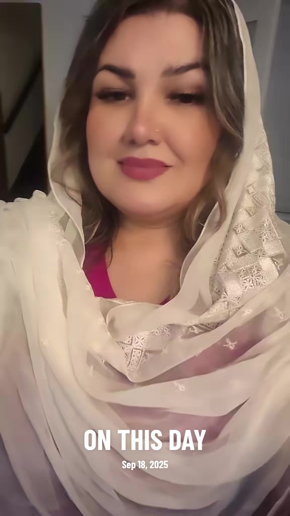 @mizghan 🧿