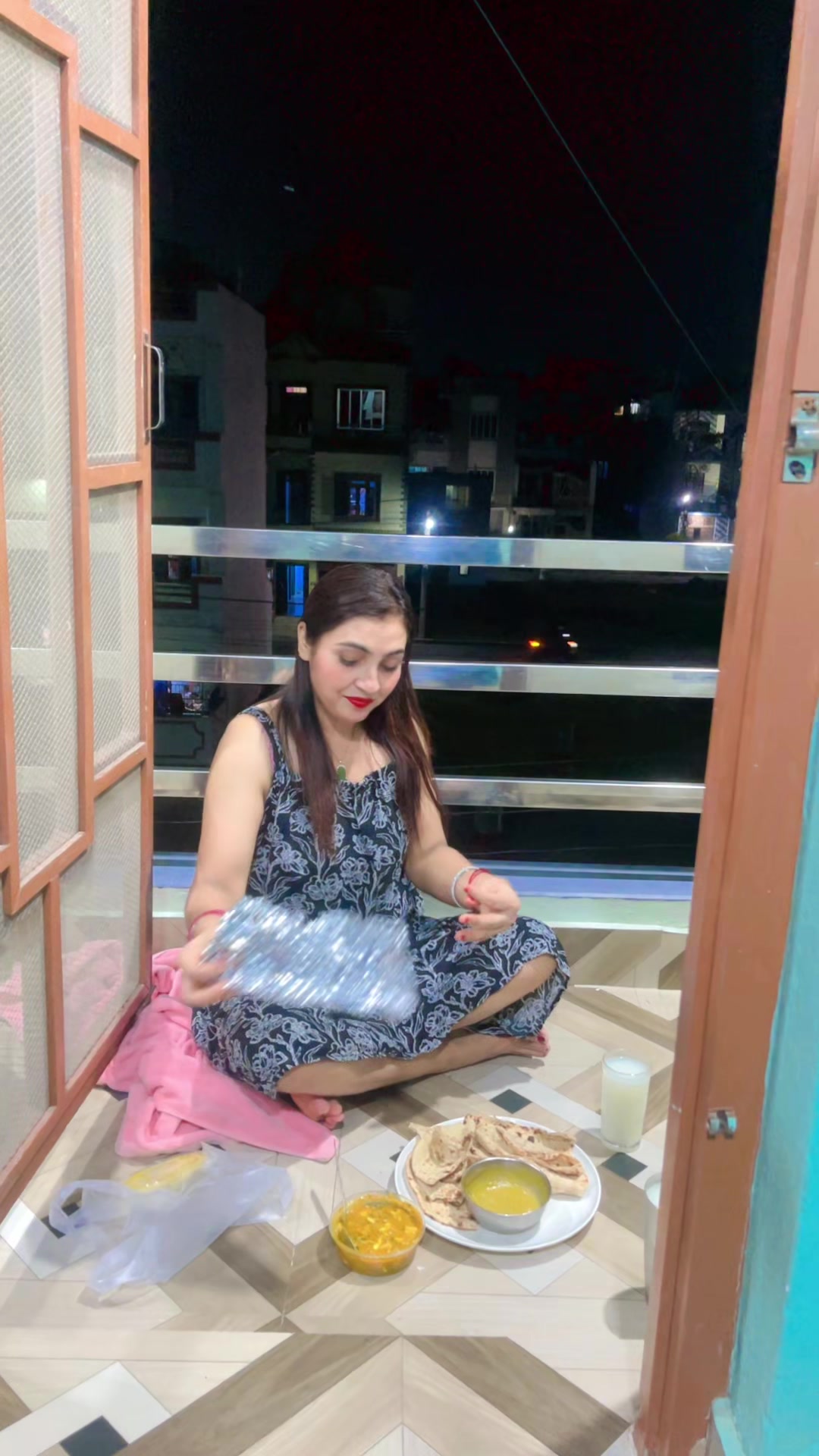@bishnupanday41