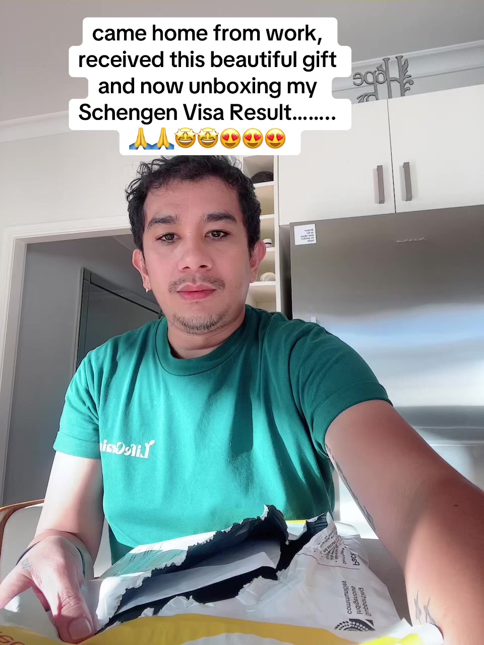 @Renz & Scott🇦🇺🇵🇭🏳️&zwj;🌈