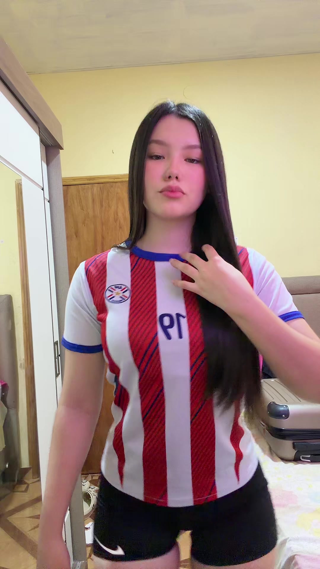 @ℛℴ𝒸𝒾
