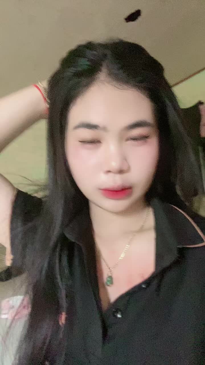 @Por Maio โก๏ธ
