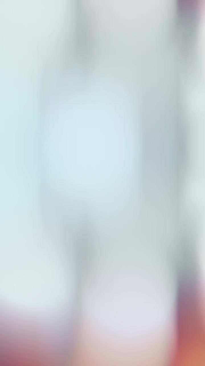 @Mehrankhan055