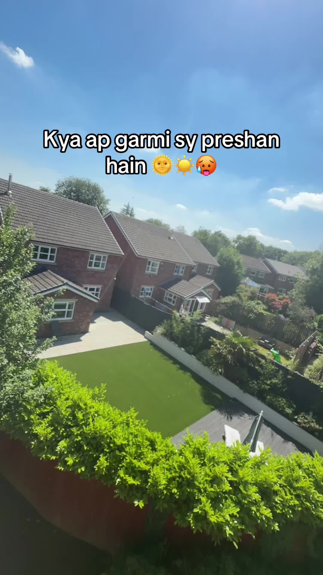 @Its Naina