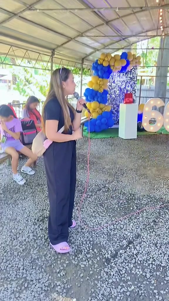 @Jorabeeeeels