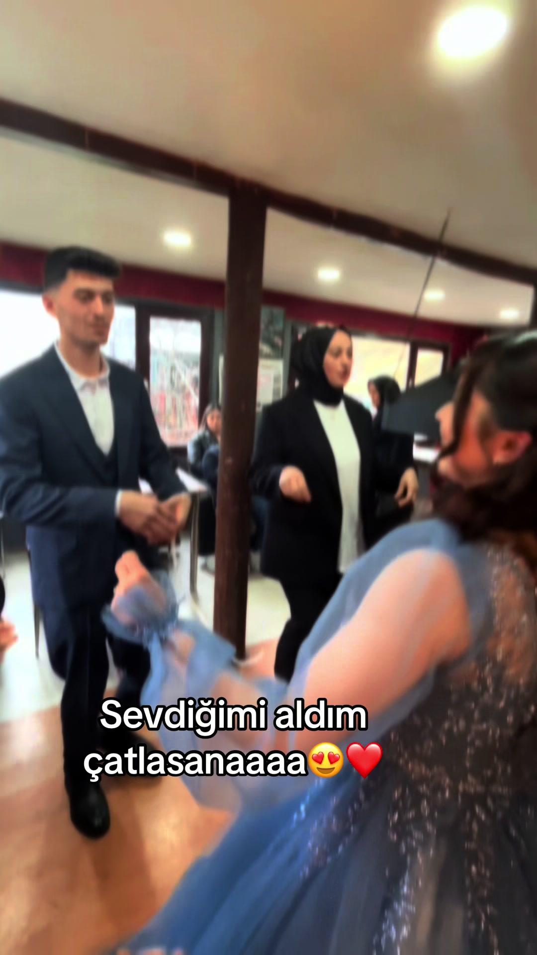 @gamzenurrq