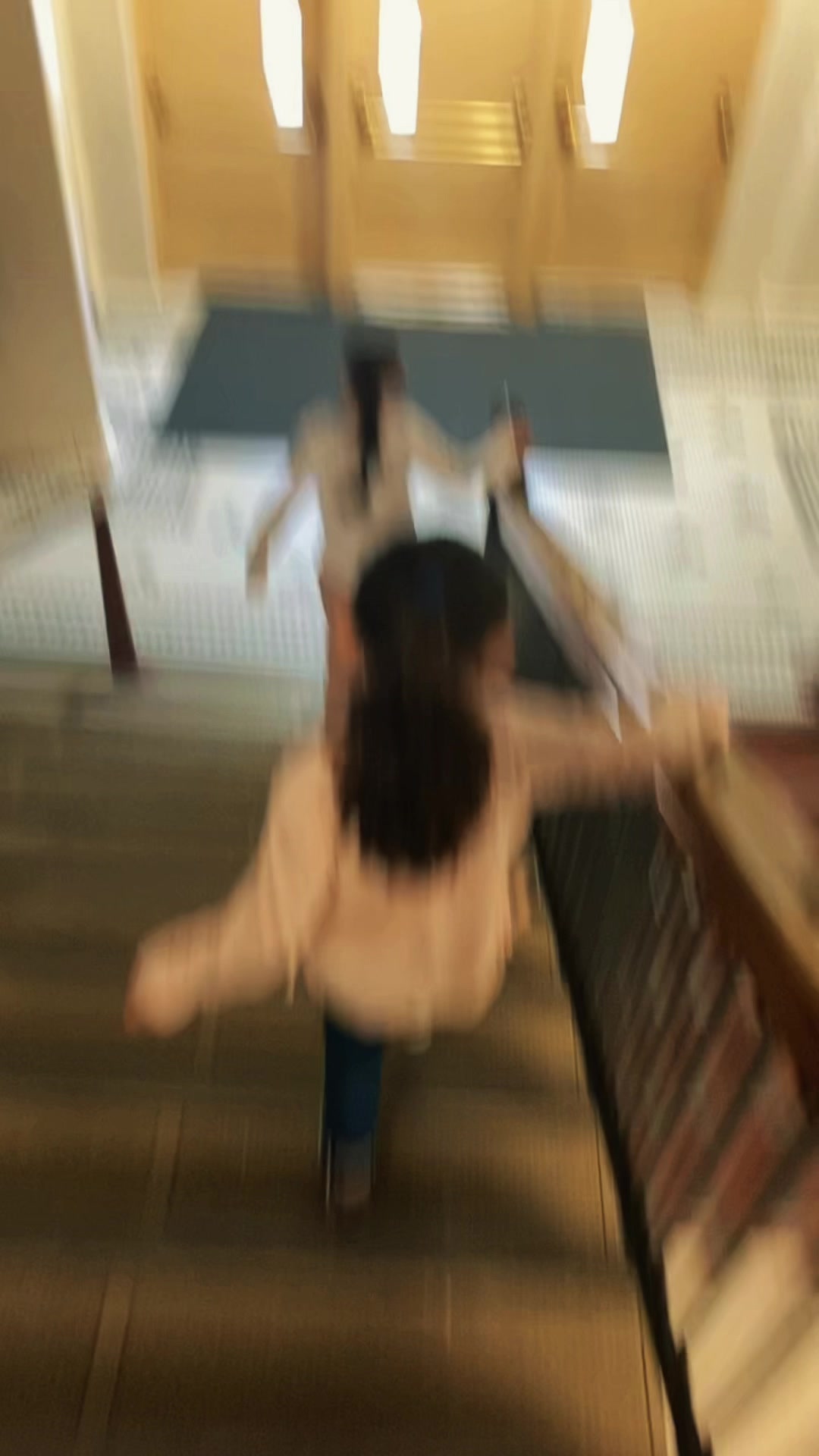 @jasmin33