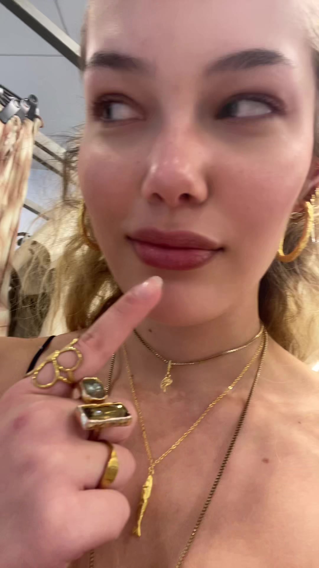 @bekks