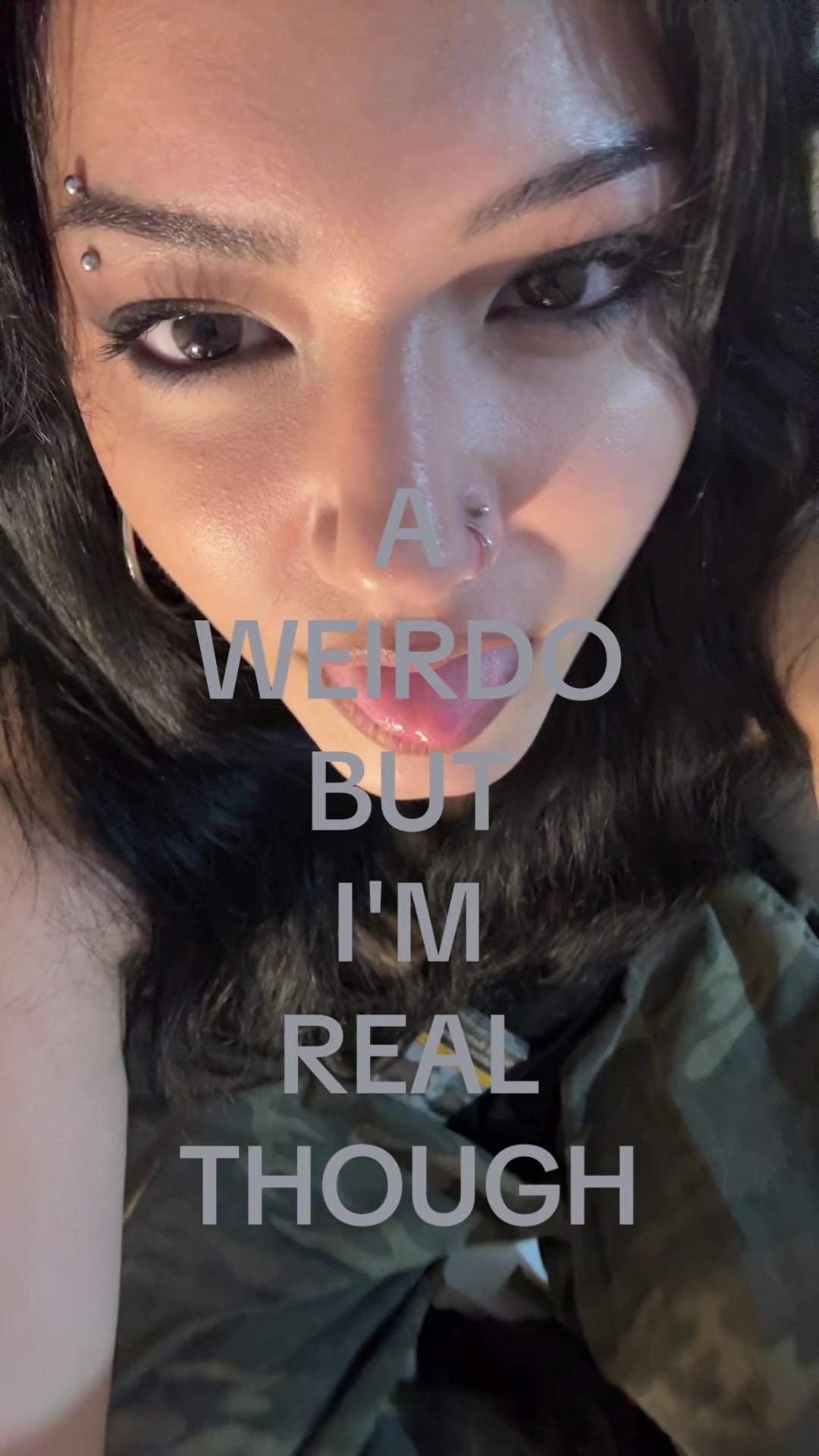 @cemsie