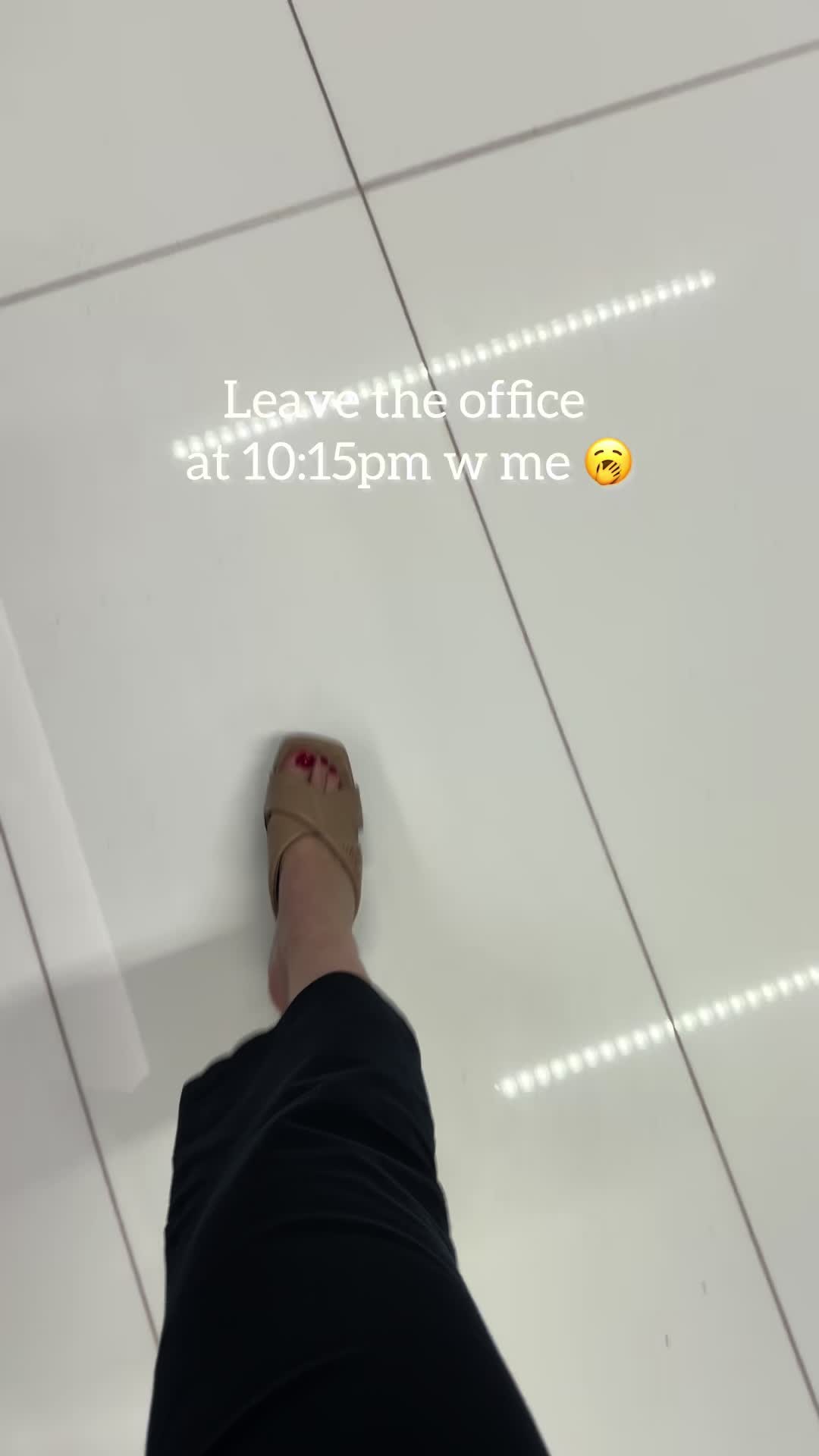 @thelaneytucker