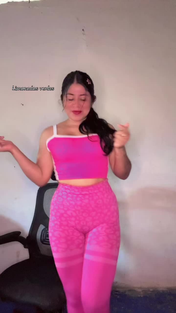 @☂️🐣🦌Taniasanches
