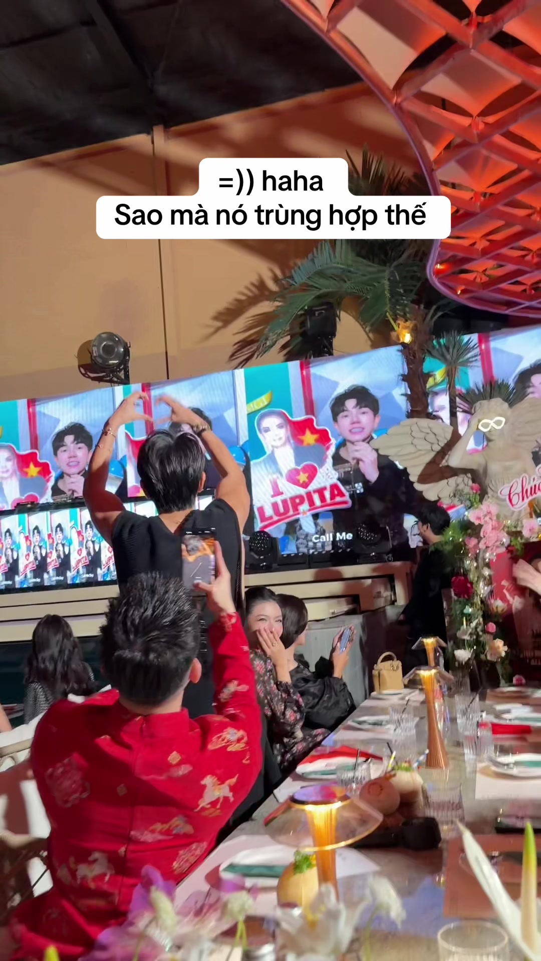 @C&ocirc; Học Chăm Da