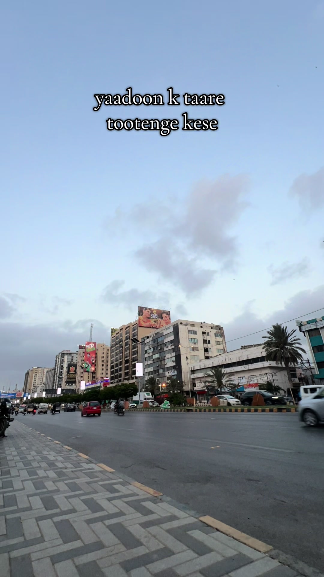 @AmmadHussain