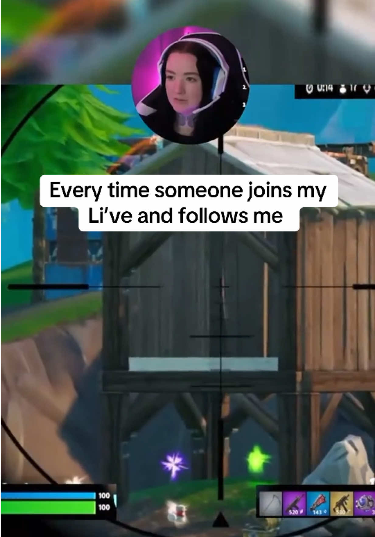 @Queendankz 👑