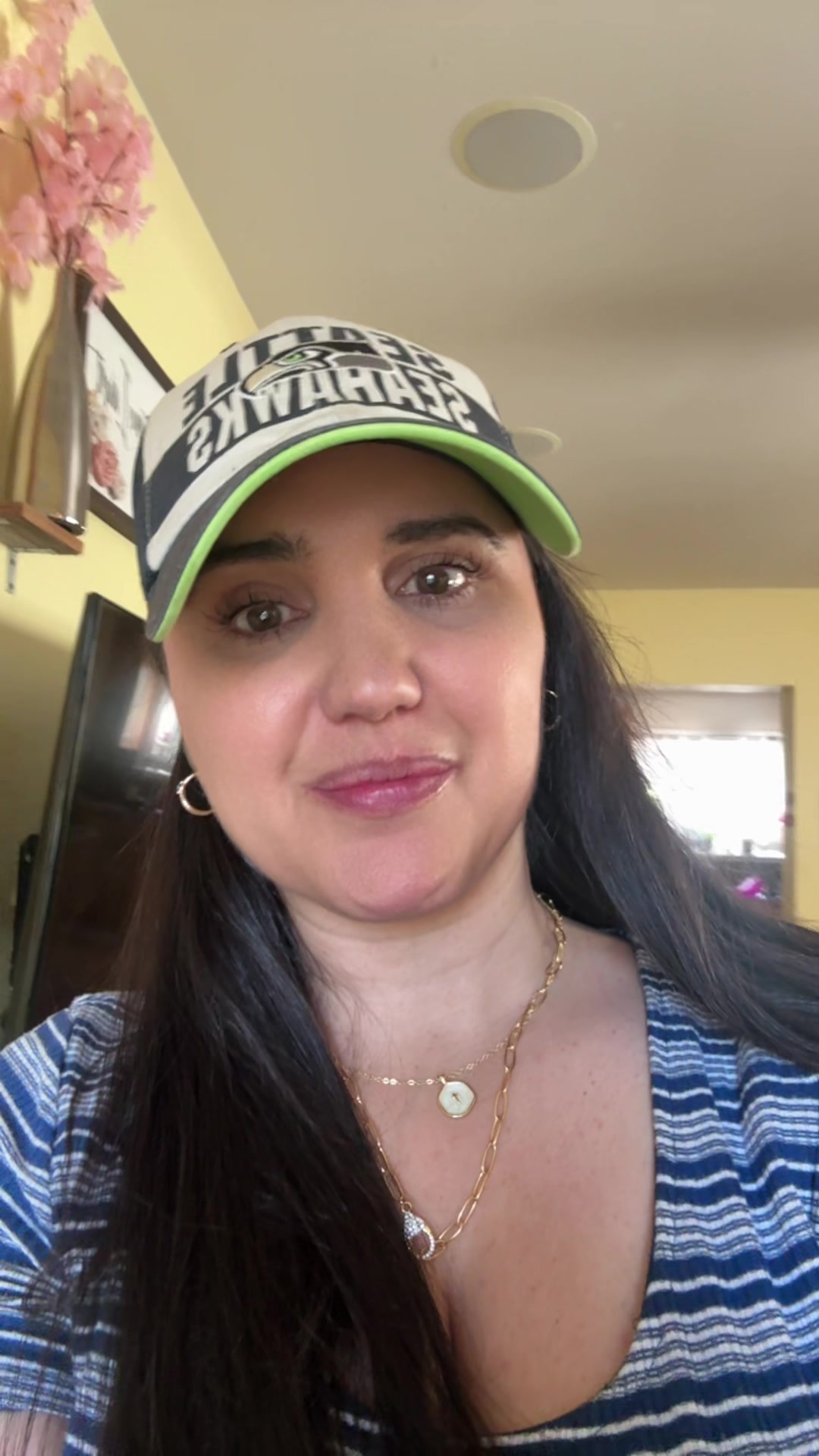 @EndlessReviews