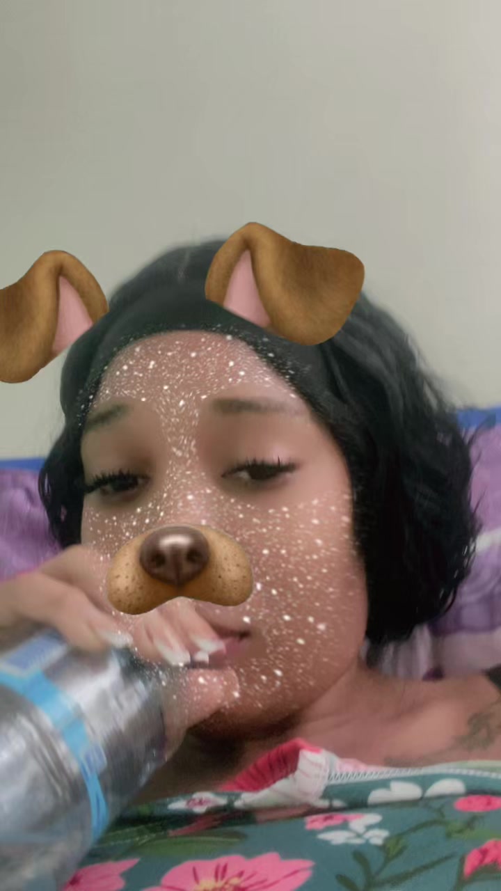 @๐ฏ๐ฝ๐_๐ป๐๐ถ๐ธ๐ถ๐๐ฉ๐ด