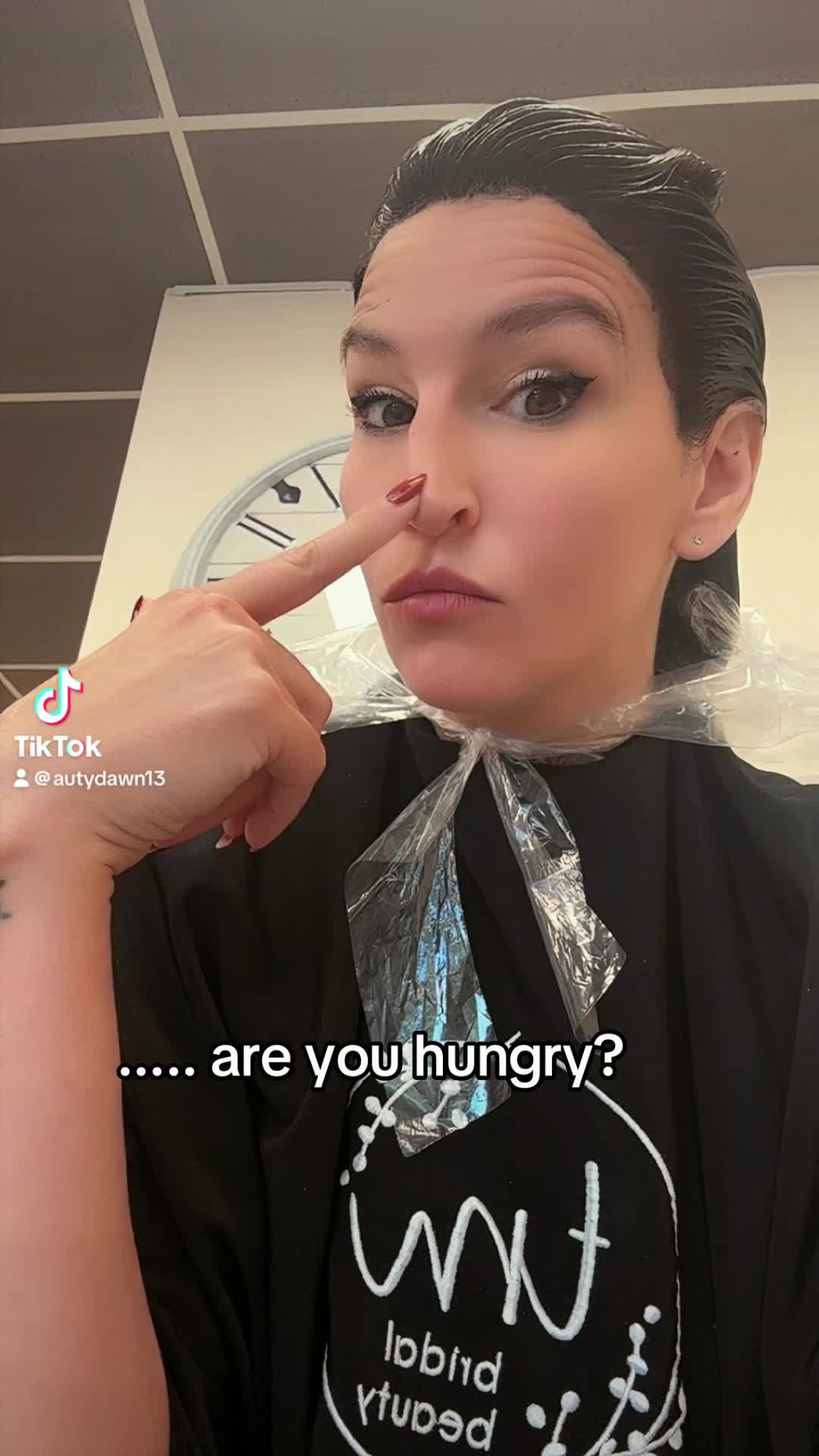 @Autydawn