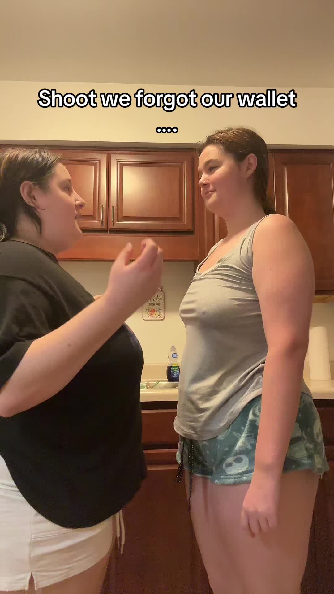 @itsbreebitch ๐