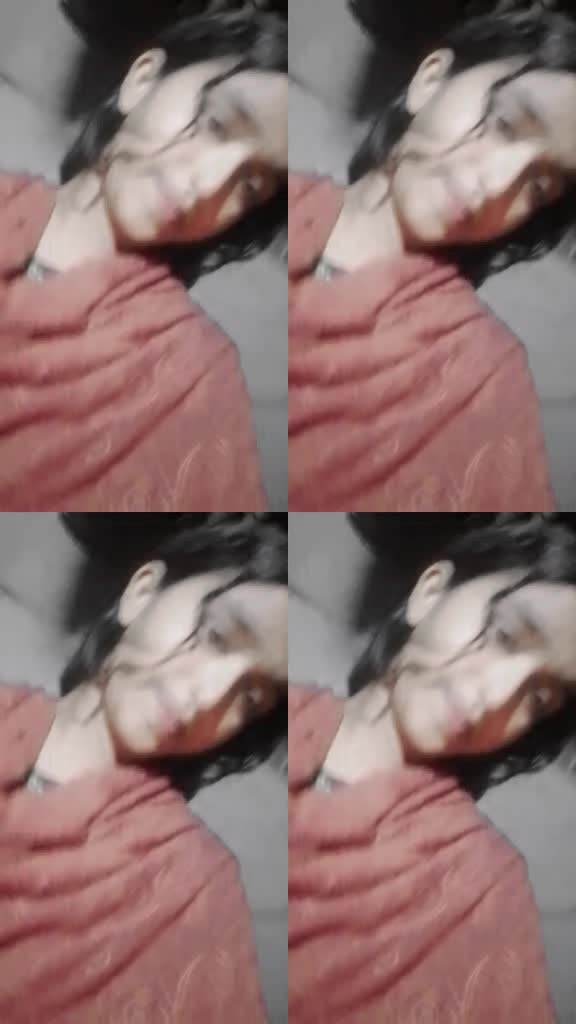 @আম্মুর আদরের মেয়ে