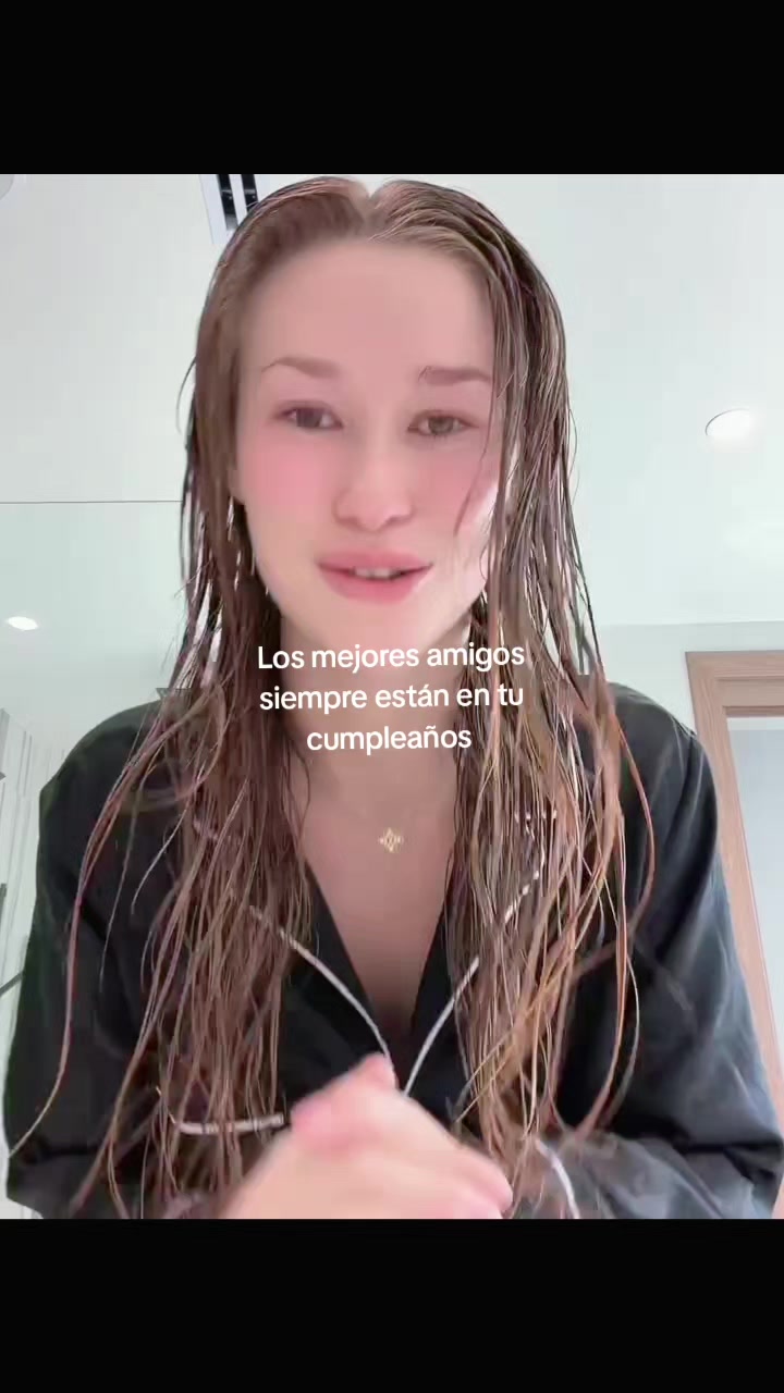 @🐇 𝓀𝑒𝓎 🐇