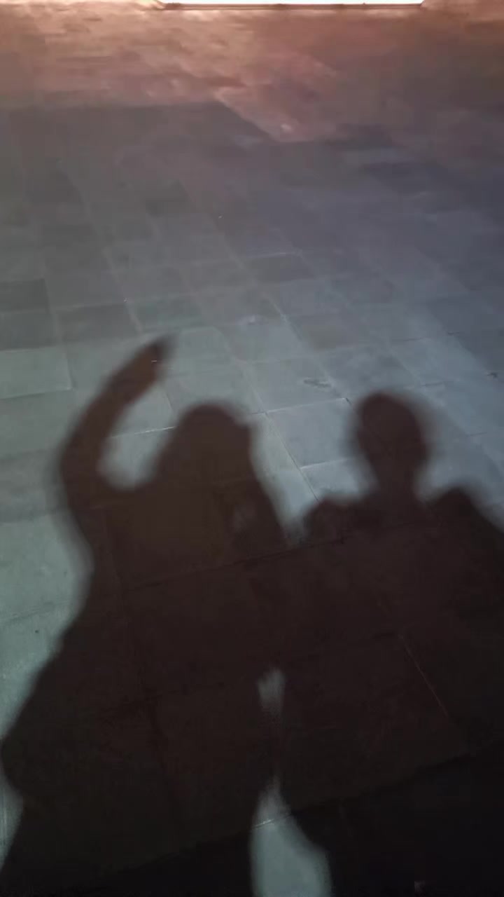 @eonnitkook
