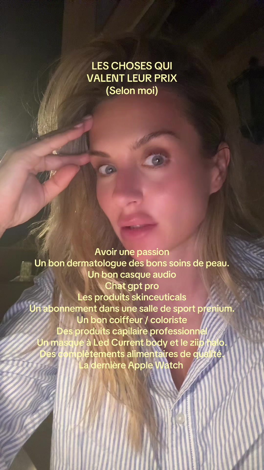 @julietteAbra
