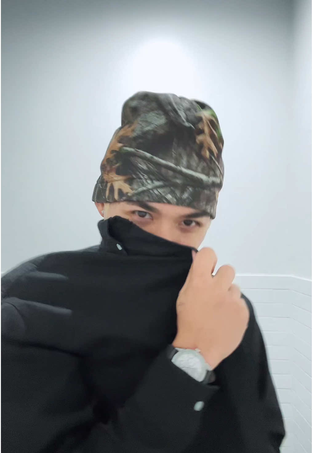 @amaniwyswtns