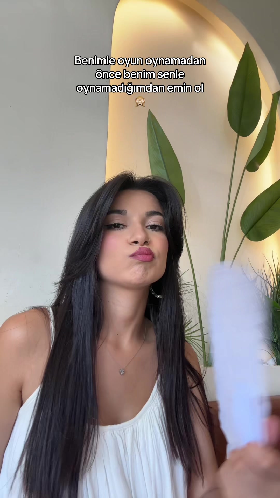 @𝖄𝖆𝖗𝖊𝖓 🎀