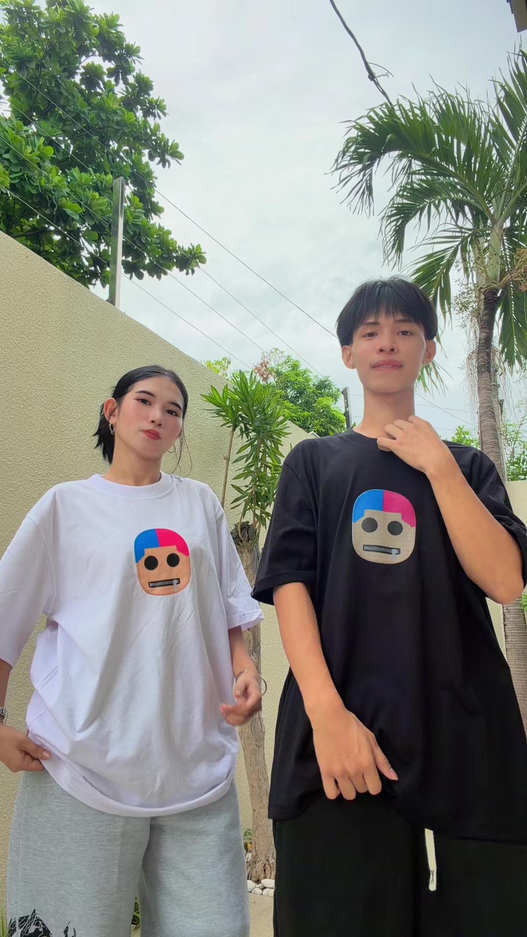 @VINTAGE STREETWEAR CLOTHING