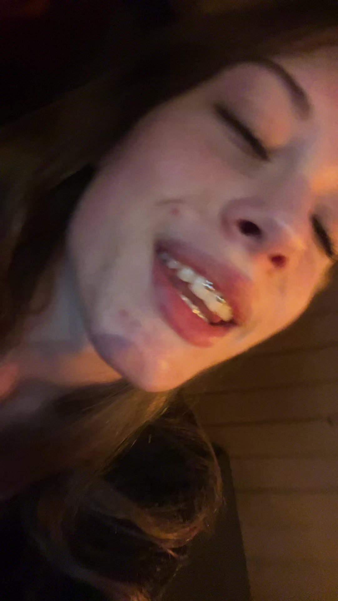 @gwen💟