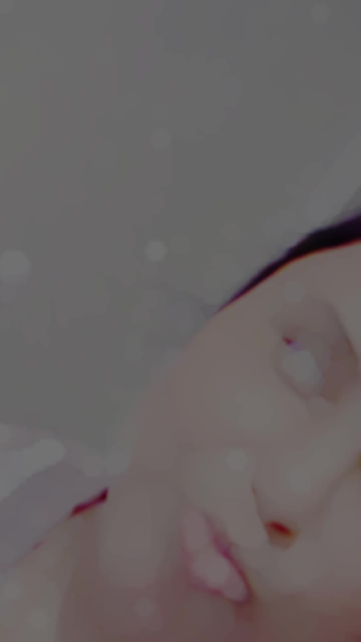 @saje divi reena ๐ฆ๐ซฐ